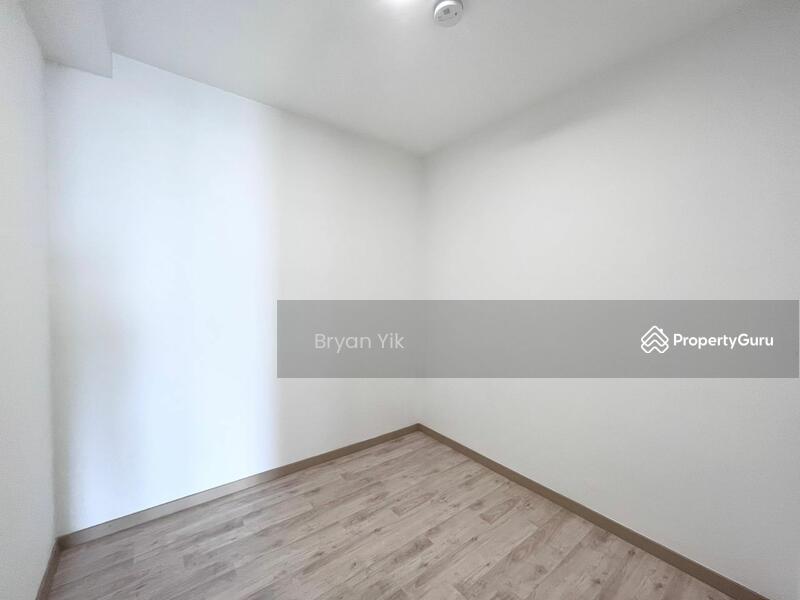 Service Residence for Sale at Emporis - Bryan Yik - PropertyGuru.com.my
