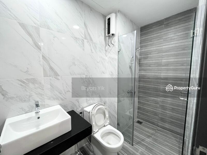 Service Residence for Sale at Emporis - Bryan Yik - PropertyGuru.com.my