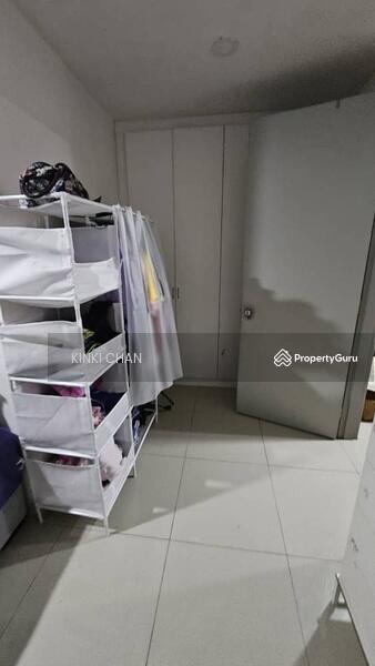 For Sale - Suasana Lumayan