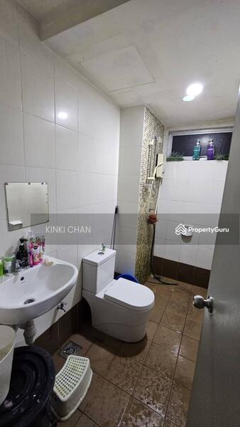 For Sale - Suasana Lumayan