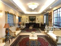 For Sale - Lakeview Bungalows