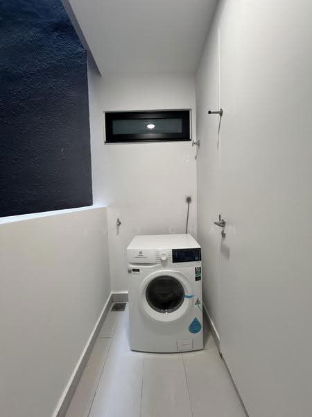 Service Residence for Rent at The Rosewoodz @ Bukit Jalil - Elvis Chan - PropertyGuru.com.my