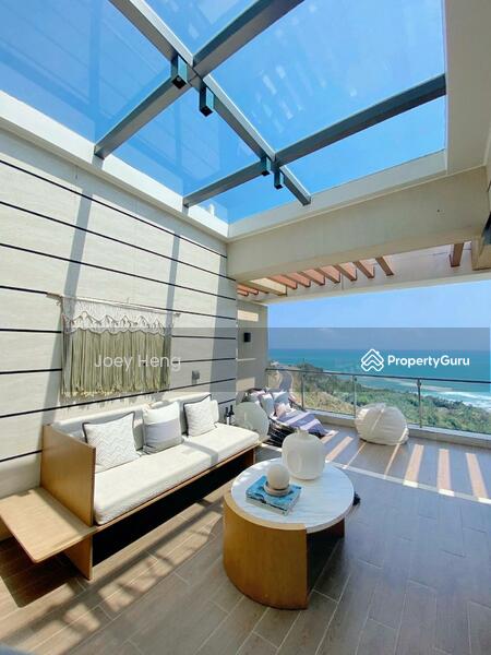 Semi-Detached House for Sale in Seremban (Negeri Sembilan) - Joey Heng - PropertyGuru.com.my