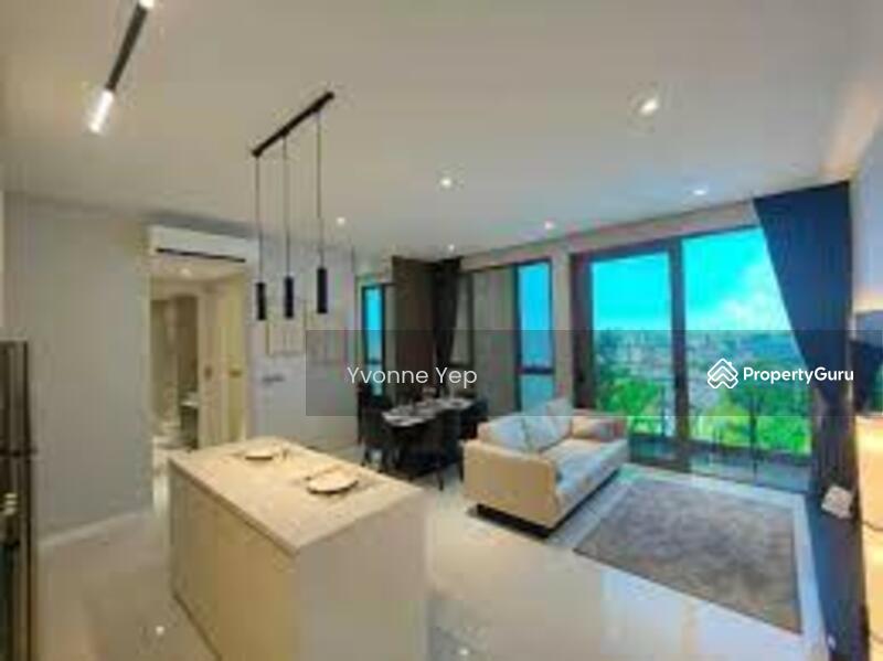 Condominium for Sale at Aurum Residence - Yvonne Yep - PropertyGuru.com.my