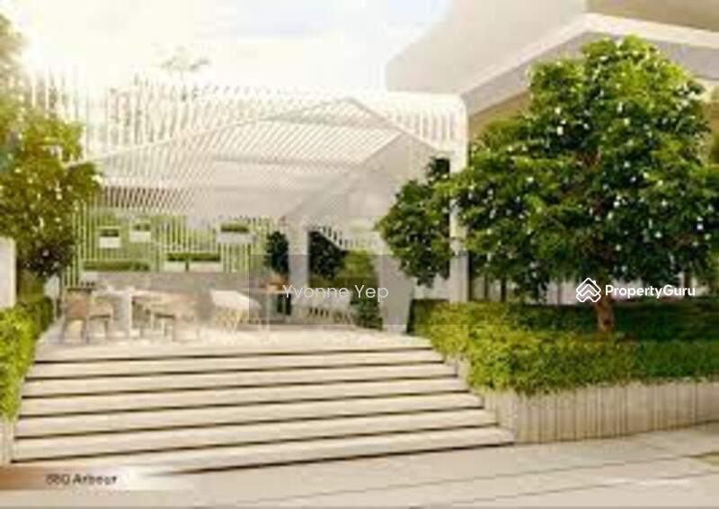 Condominium for Sale at Aurum Residence - Yvonne Yep - PropertyGuru.com.my
