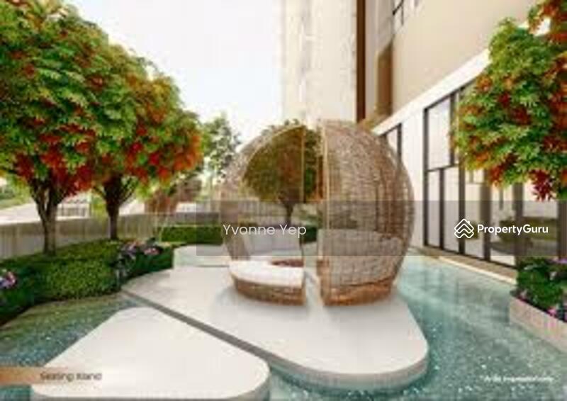 Condominium for Sale at Aurum Residence - Yvonne Yep - PropertyGuru.com.my