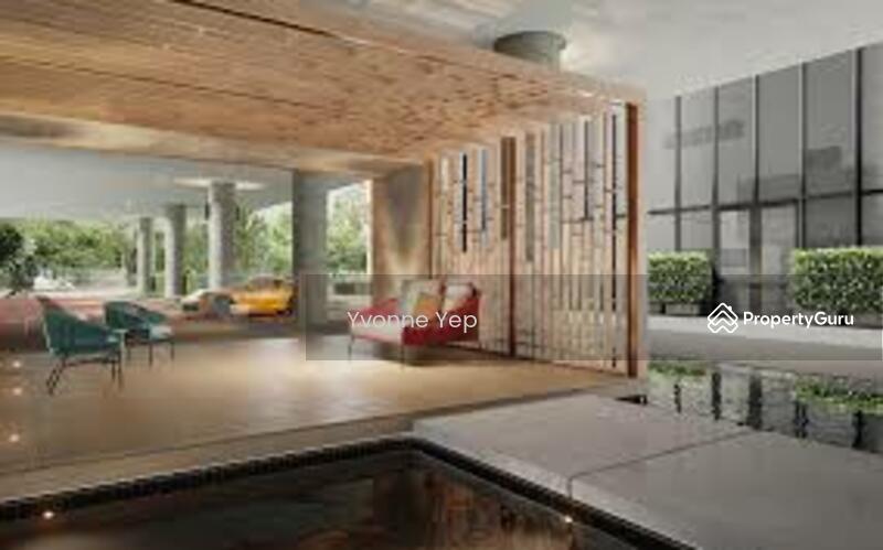 Condominium for Sale at Aurum Residence - Yvonne Yep - PropertyGuru.com.my