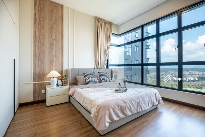 For Sale - Damansara Seresta