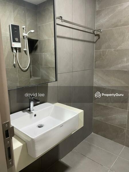 Service Residence for Rent at Mossaz @ Empire City - david lee - PropertyGuru.com.my