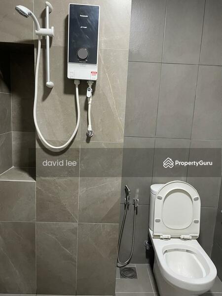 Service Residence for Rent at Mossaz @ Empire City - david lee - PropertyGuru.com.my