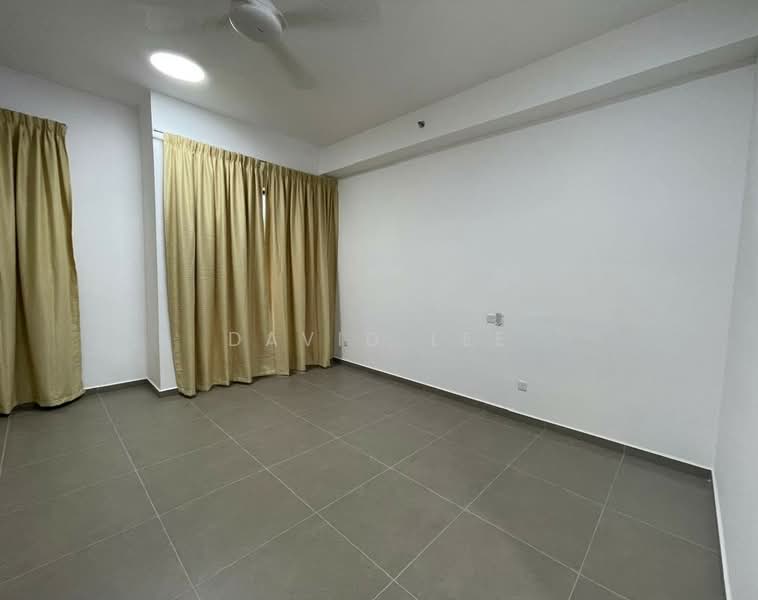 Service Residence for Rent at Mossaz @ Empire City - david lee - Interior - PropertyGuru.com.my