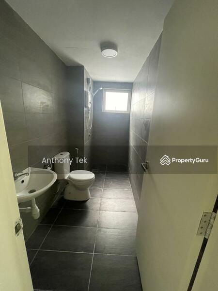 For Rent - Pangsapuri Miro