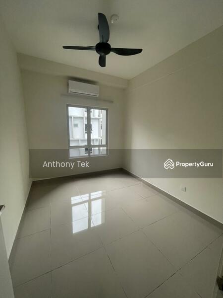 For Rent - Pangsapuri Miro
