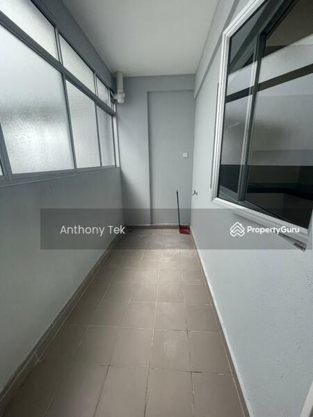 For Rent - Pangsapuri Miro