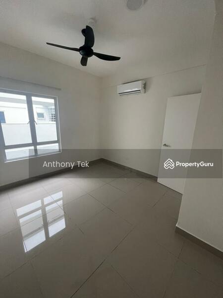 For Rent - Pangsapuri Miro