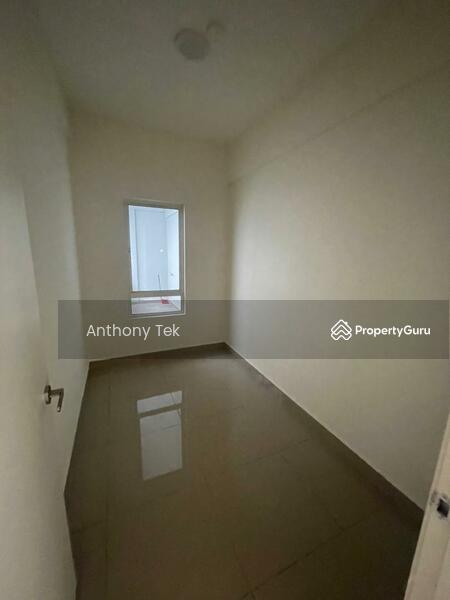 For Rent - Pangsapuri Miro