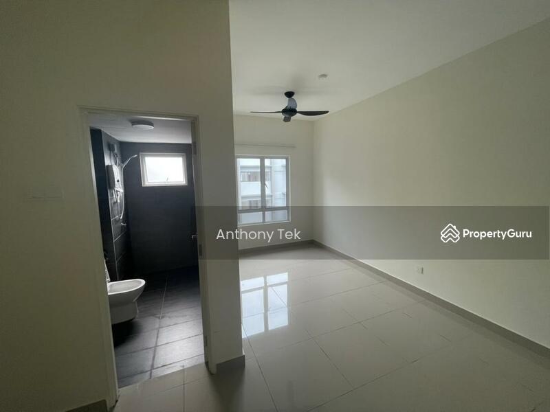For Rent - Pangsapuri Miro