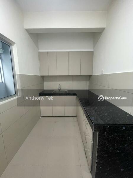 For Rent - Pangsapuri Miro