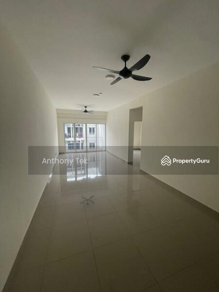 For Rent - Pangsapuri Miro