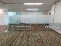 For Rent - Soho Suites Serviced Residence @ KLCC