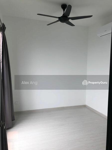 Condominium for Sale at The Havre Bukit Jalil - Alex Ang - PropertyGuru.com.my