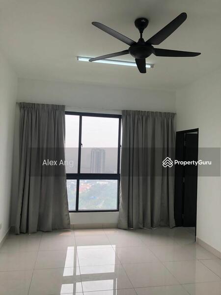 Condominium for Sale at The Havre Bukit Jalil - Alex Ang - PropertyGuru.com.my