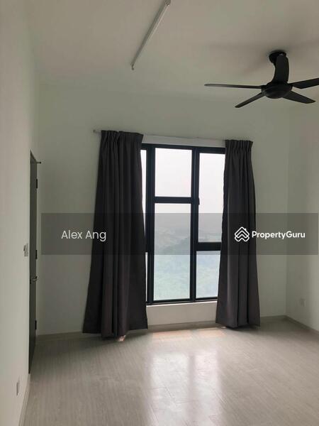 Condominium for Sale at The Havre Bukit Jalil - Alex Ang - PropertyGuru.com.my