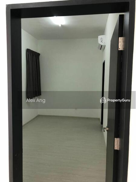 Condominium for Sale at The Havre Bukit Jalil - Alex Ang - PropertyGuru.com.my