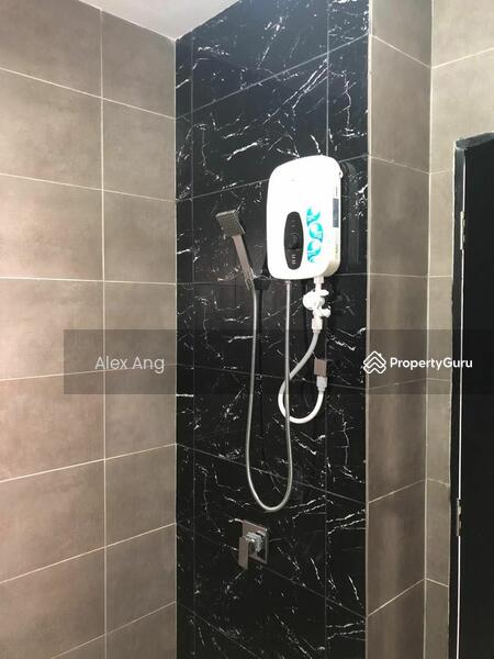 Condominium for Sale at The Havre Bukit Jalil - Alex Ang - PropertyGuru.com.my