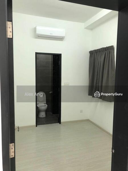 Condominium for Sale at The Havre Bukit Jalil - Alex Ang - PropertyGuru.com.my