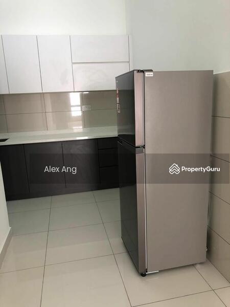 Condominium for Sale at The Havre Bukit Jalil - Alex Ang - PropertyGuru.com.my