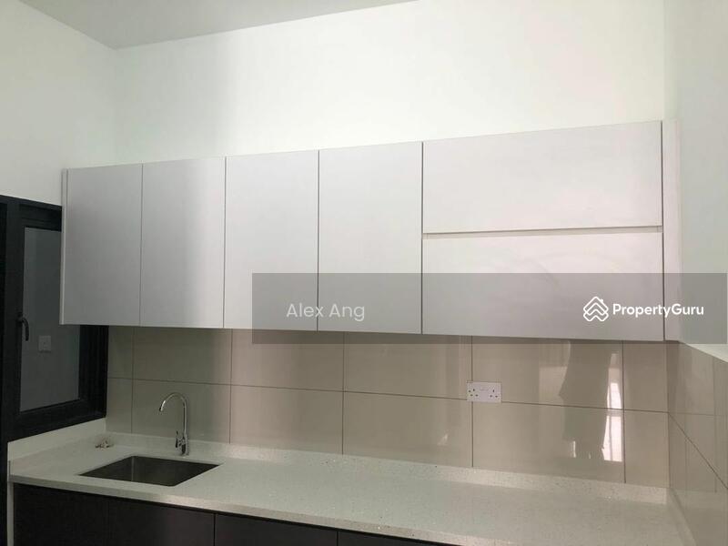Condominium for Sale at The Havre Bukit Jalil - Alex Ang - PropertyGuru.com.my