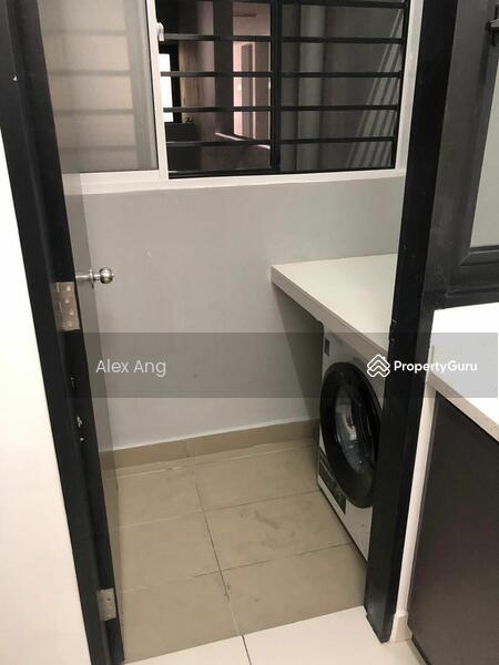 Condominium for Sale at The Havre Bukit Jalil - Alex Ang - PropertyGuru.com.my