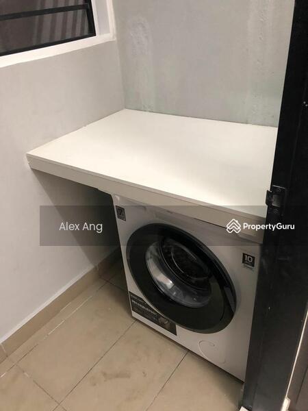 Condominium for Sale at The Havre Bukit Jalil - Alex Ang - PropertyGuru.com.my