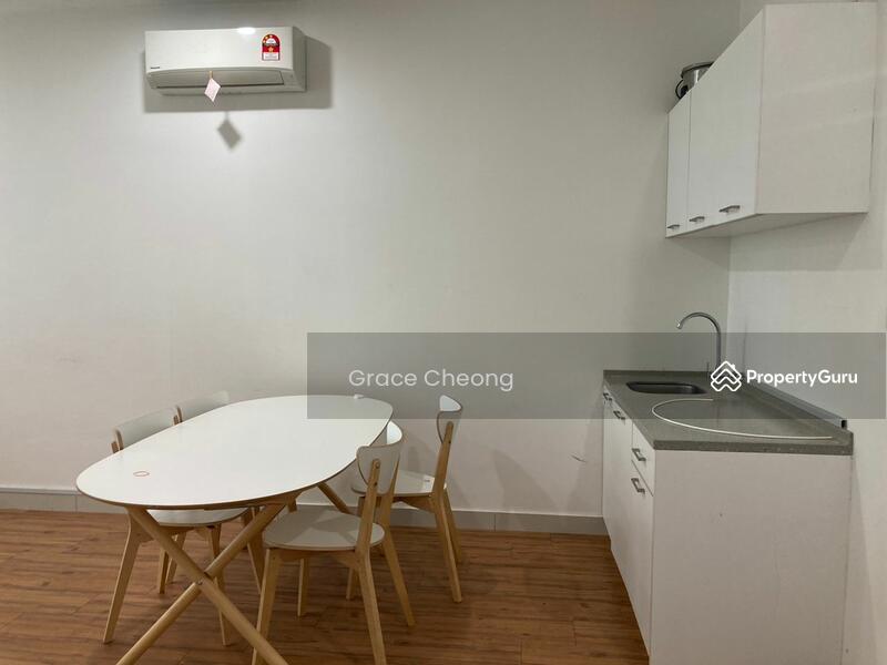 For Sale - Atria
