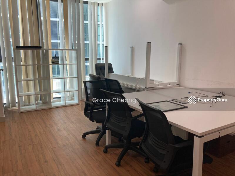 For Sale - Atria