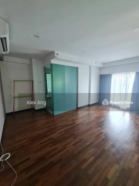 Condominium for Rent at The Scott Garden SOHO - Alex Ang - PropertyGuru.com.my
