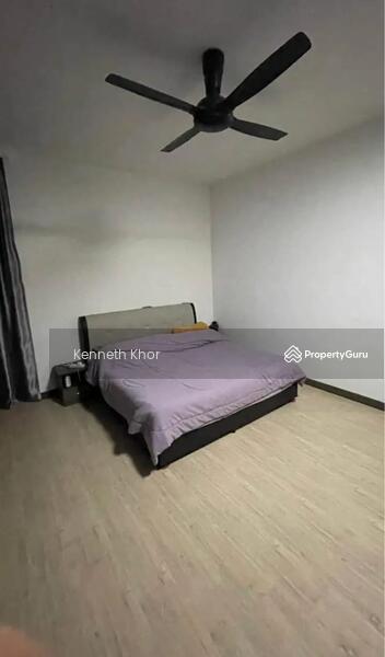 Service Residence for Sale at Green Haven - Kenneth Khor - PropertyGuru.com.my
