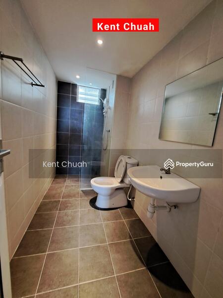 Pangsapuri untuk Disewa di The Park @ Mak Mandin - Kent Chuah - PropertyGuru.com.my