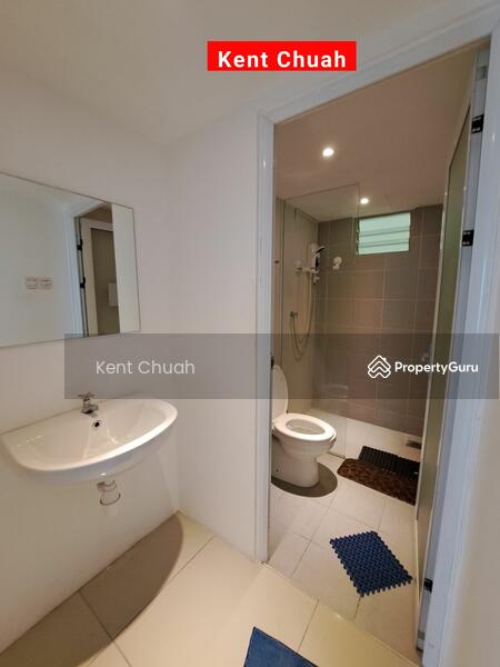 Pangsapuri untuk Disewa di The Park @ Mak Mandin - Kent Chuah - PropertyGuru.com.my