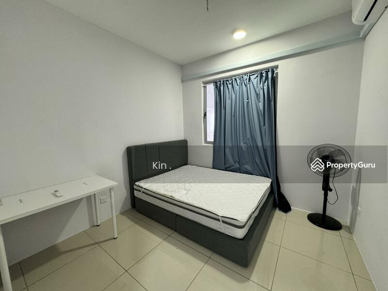 For Sale - Residensi PV18