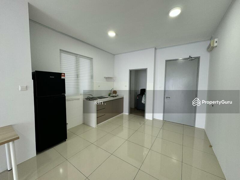 For Sale - Residensi PV18