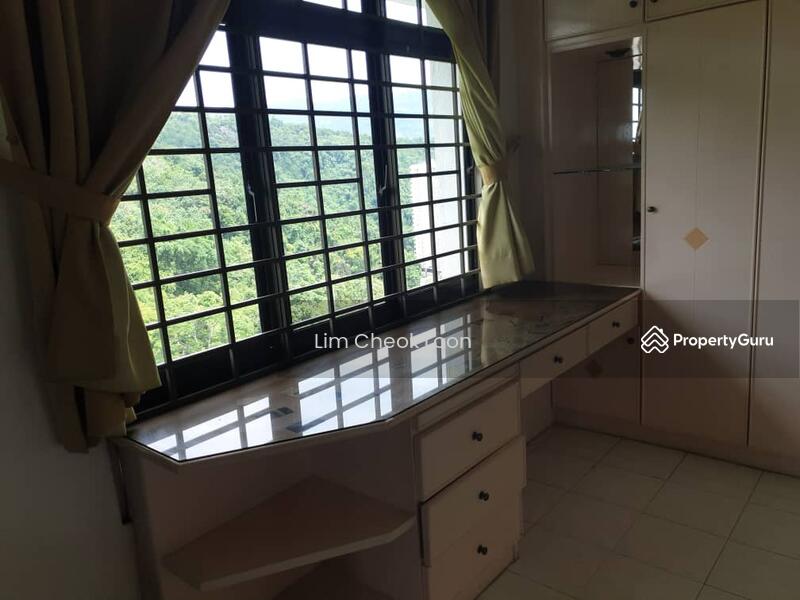 Kondominium untuk Dijual di Menara Greenview - Lim Cheok Loon - PropertyGuru.com.my