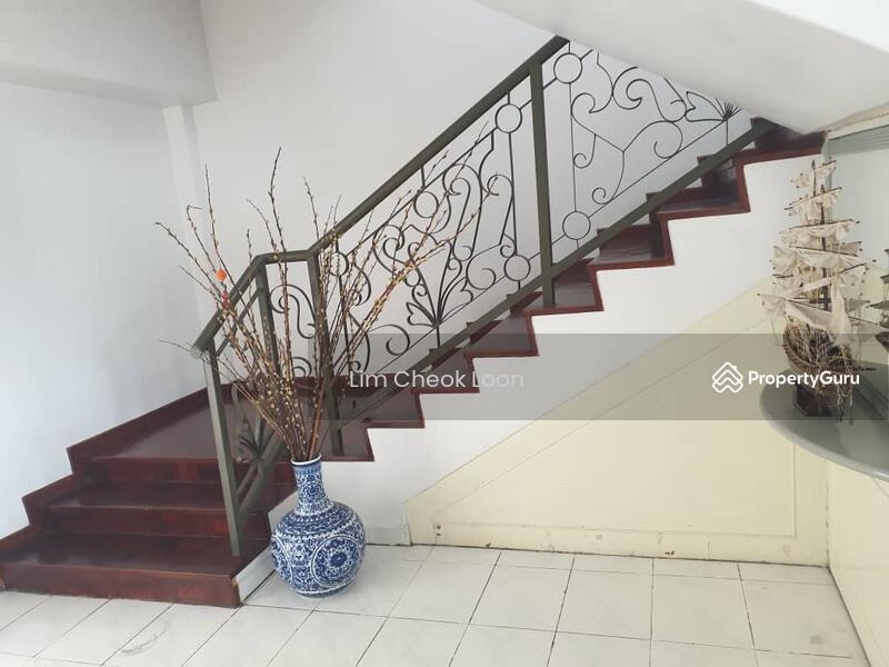 Kondominium untuk Dijual di Menara Greenview - Lim Cheok Loon - PropertyGuru.com.my