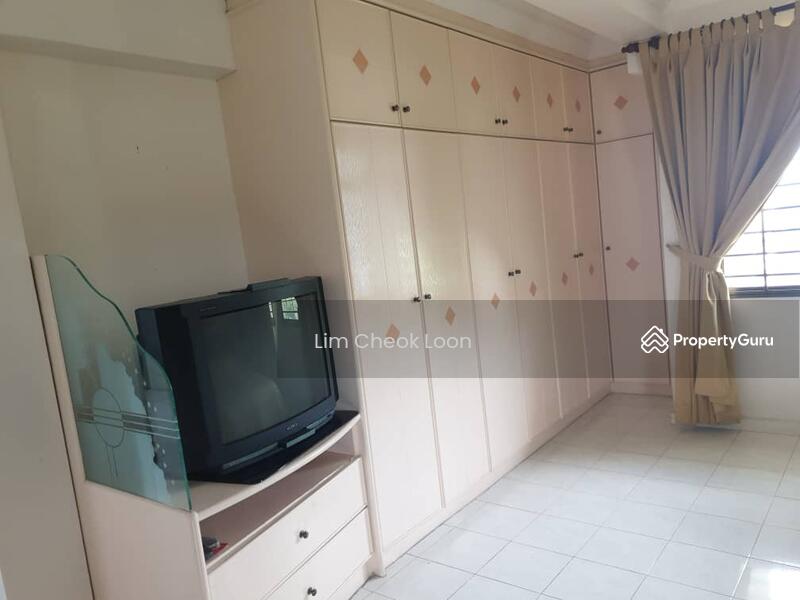 Kondominium untuk Dijual di Menara Greenview - Lim Cheok Loon - PropertyGuru.com.my