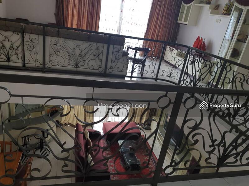 Kondominium untuk Dijual di Menara Greenview - Lim Cheok Loon - PropertyGuru.com.my