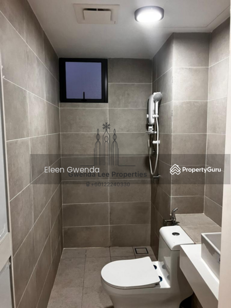 The Glenz untuk Untuk Dijual - RM 680,000, Mac 2026 - PropertyGuru.com.my