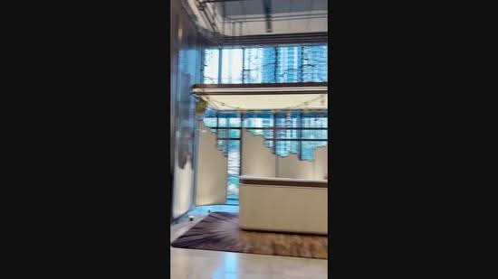 Pangsapuri untuk Dijual di Imperial Lexis - Ryan Tan - PropertyGuru.com.my
