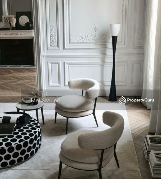 Mahkota Hills, Bandar Mahkota Cheras