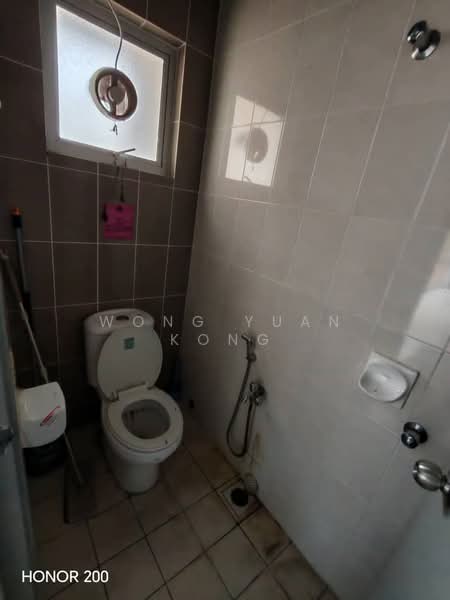 Kedai / Pejabat untuk Disewa di Seksyen U13 (Setia Alam) - Wong Yuan Kong - PropertyGuru.com.my